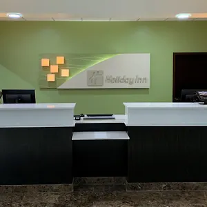 Resort & Tropical Casino By Ihg