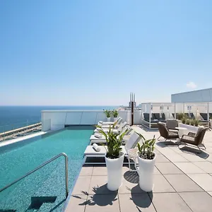 Marina España