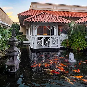 Hyatt Regency Grand Reserve Pr Puerto Rico