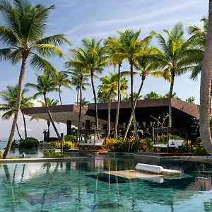 Beach, A Ritz-carlton Reserve Puerto Rico