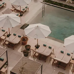 Sabatic Hotel, Autograph Collection España